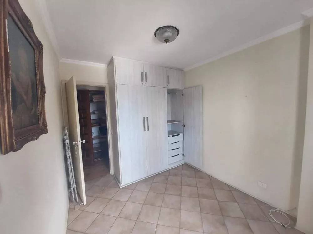 Apartamento, 2 quartos, 72 m² - Foto 3
