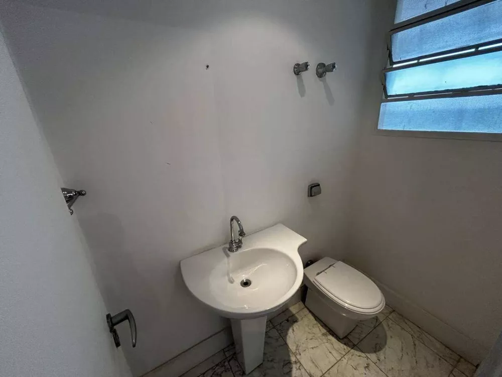 Apartamento, 3 quartos, 190 m² - Foto 3
