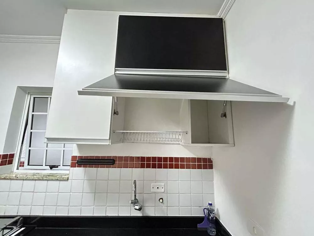 Apartamento, 2 quartos, 72 m² - Foto 4