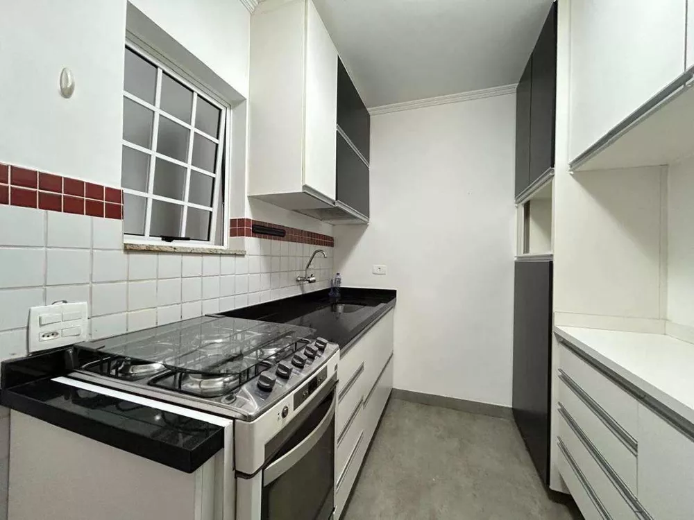 Apartamento, 2 quartos, 72 m² - Foto 1