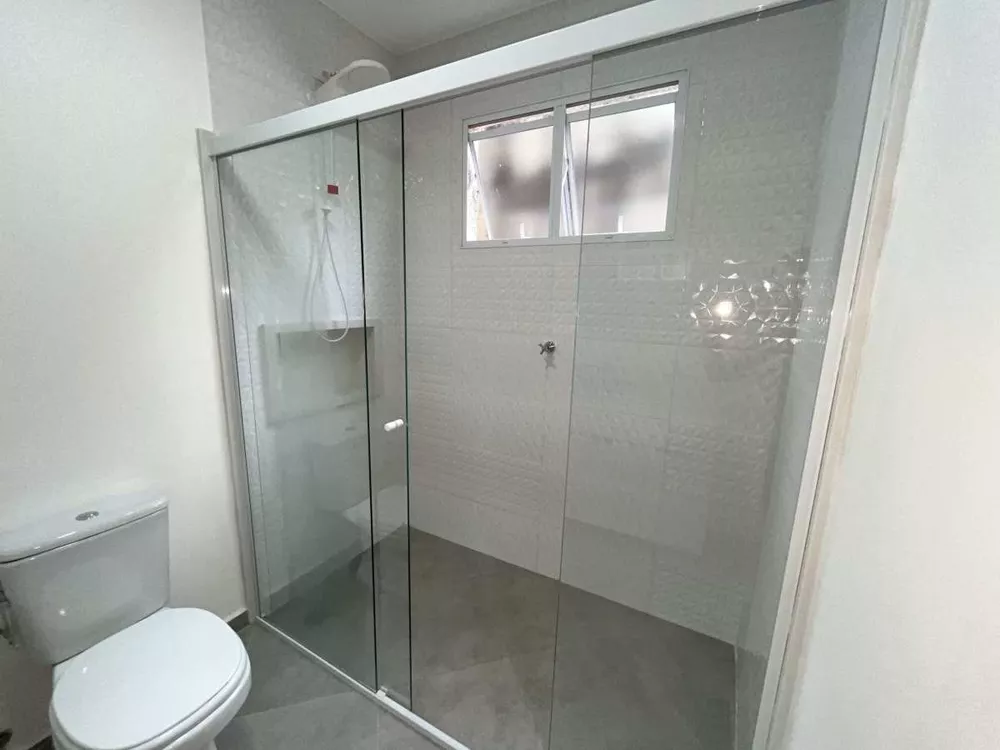 Casa, 2 quartos, 106 m² - Foto 2