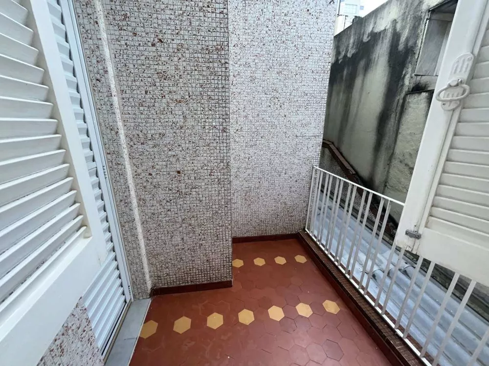 Casa, 2 quartos, 106 m² - Foto 1