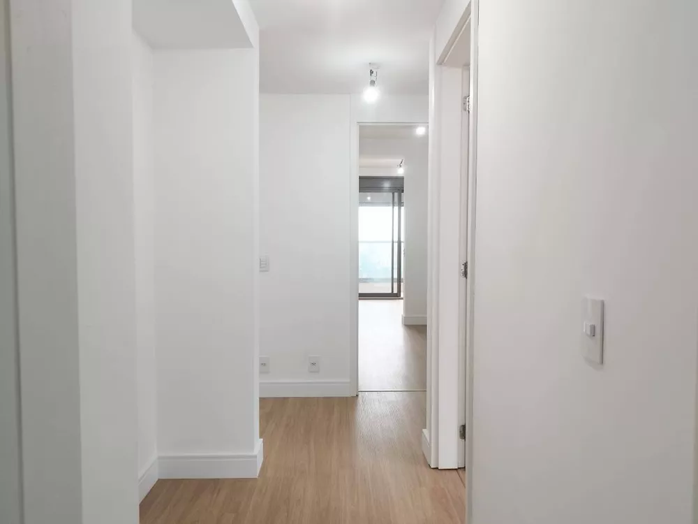 Apartamento, 3 quartos, 160 m² - Foto 2