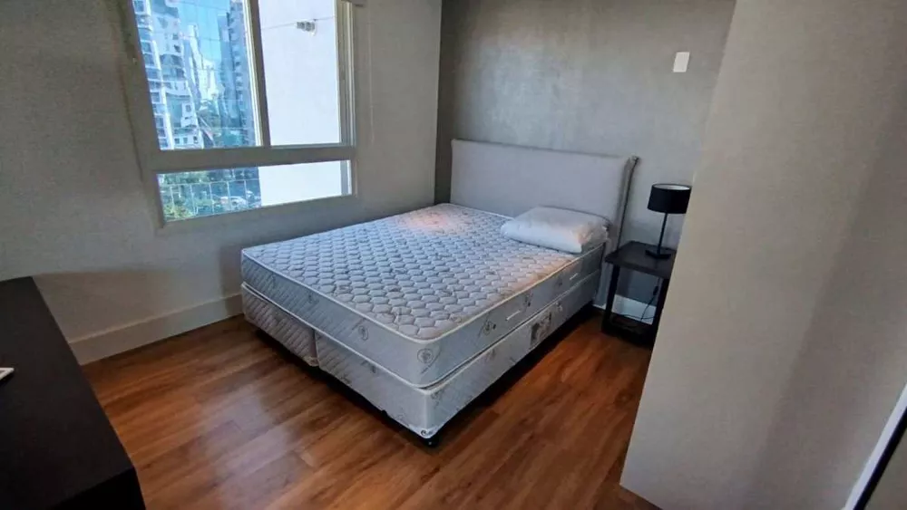 Apartamento, 1 quarto, 63 m² - Foto 4