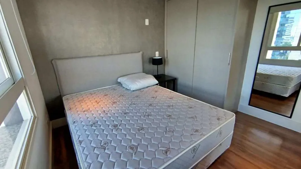 Apartamento, 1 quarto, 63 m² - Foto 6