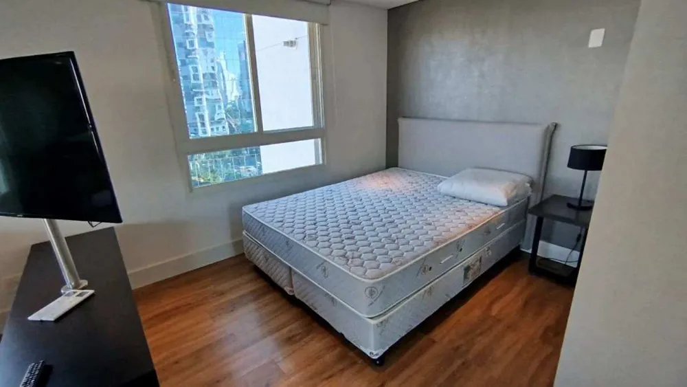 Apartamento, 1 quarto, 63 m² - Foto 7