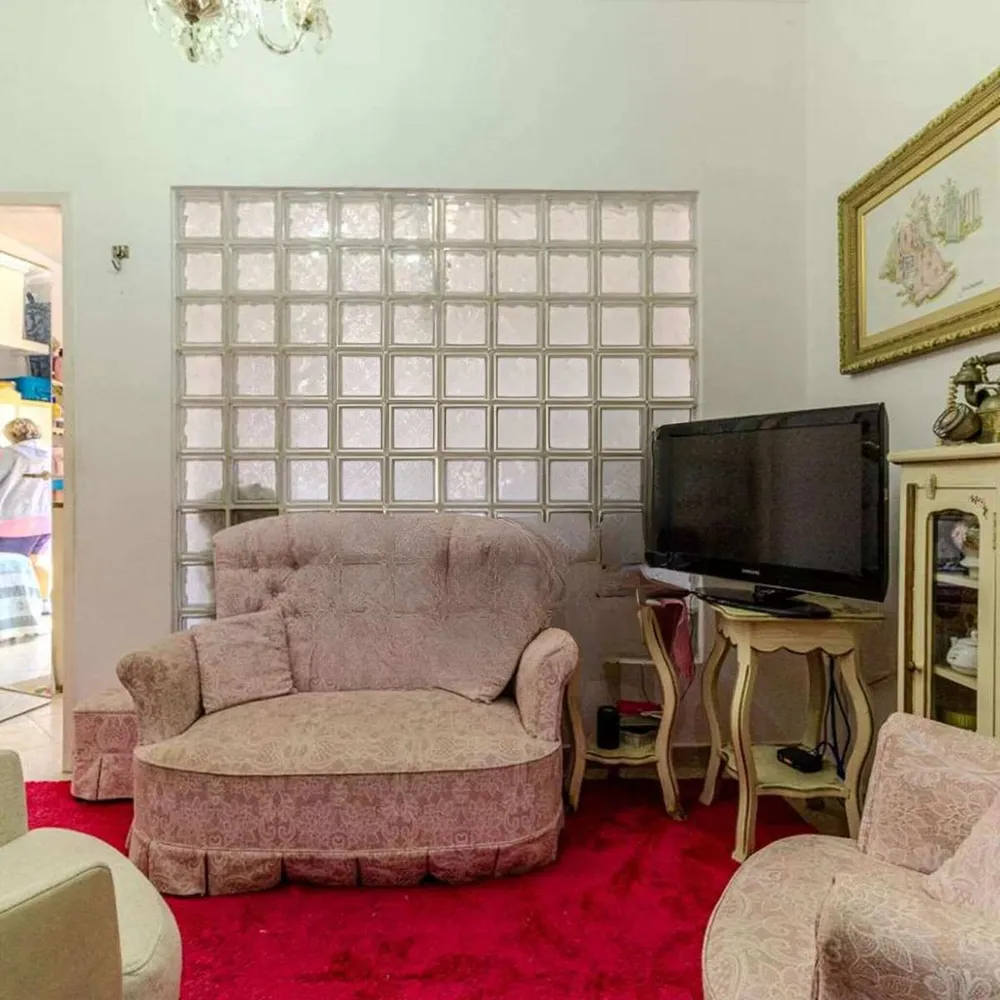 Apartamento, 1 quarto, 35 m² - Foto 7