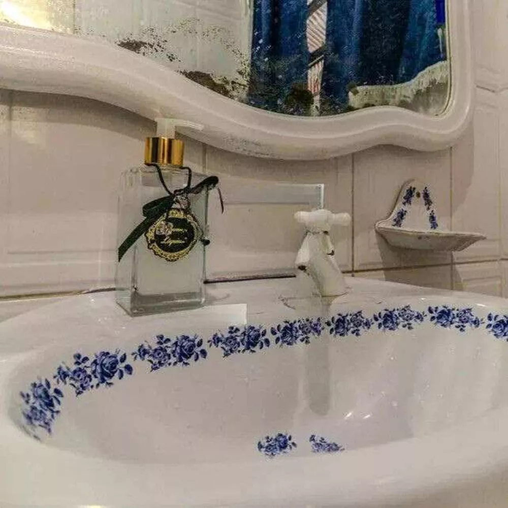 Apartamento, 1 quarto, 35 m² - Foto 2