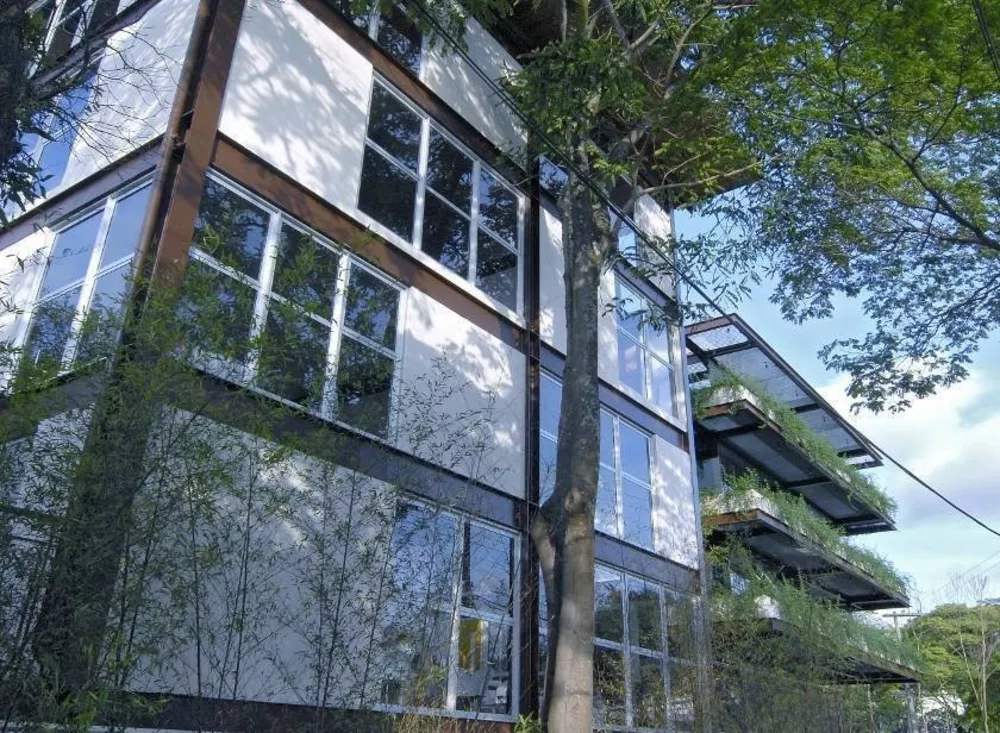 Sala-Conjunto, 152 m² - Foto 4