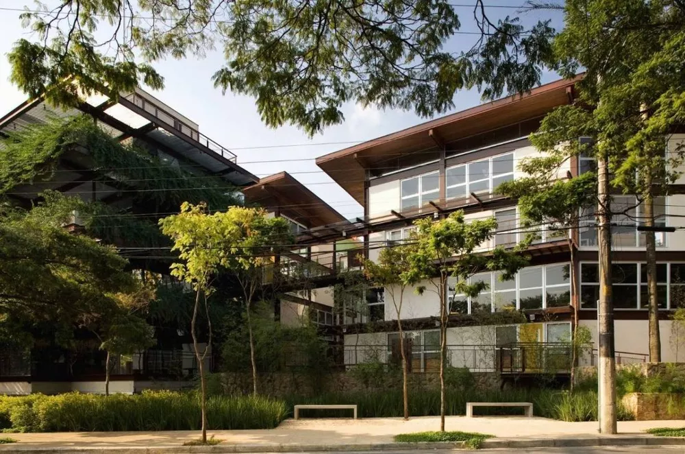 Sala-Conjunto, 152 m² - Foto 3