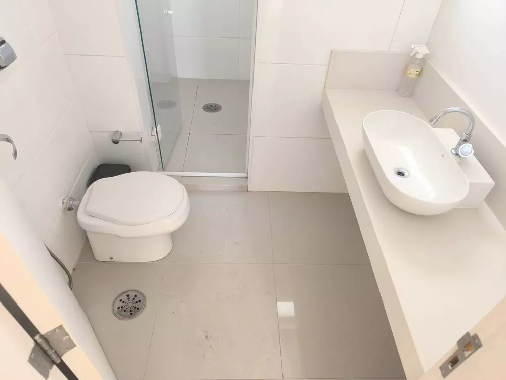 Apartamento, 2 quartos, 75 m² - Foto 3