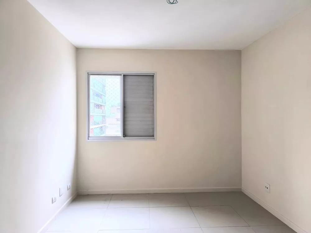 Apartamento, 2 quartos, 75 m² - Foto 2