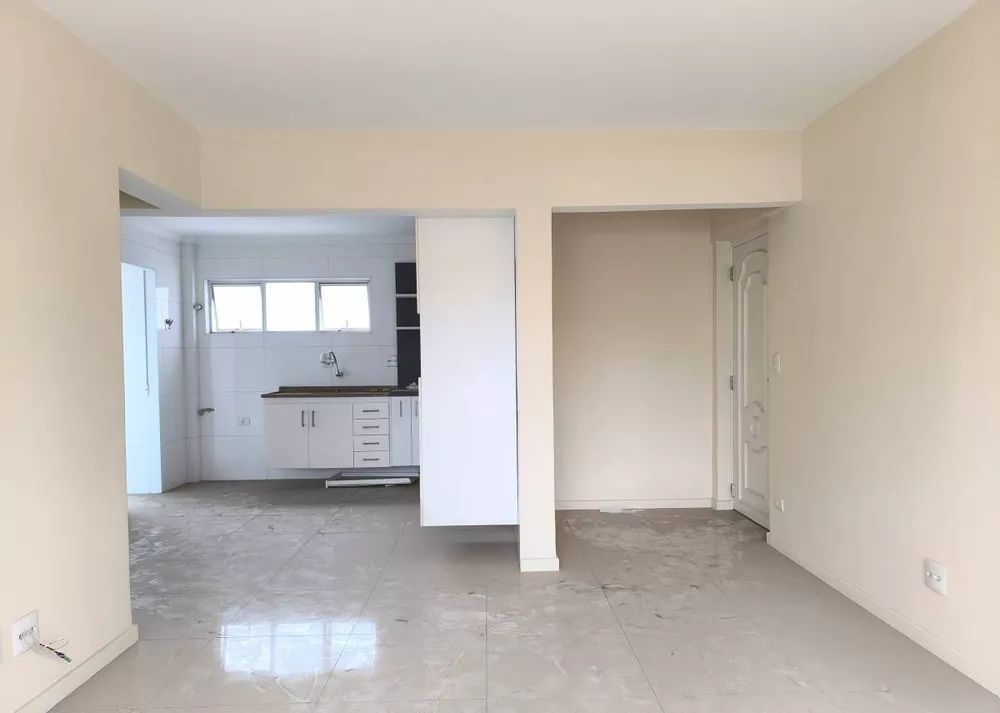 Apartamento, 2 quartos, 75 m² - Foto 4