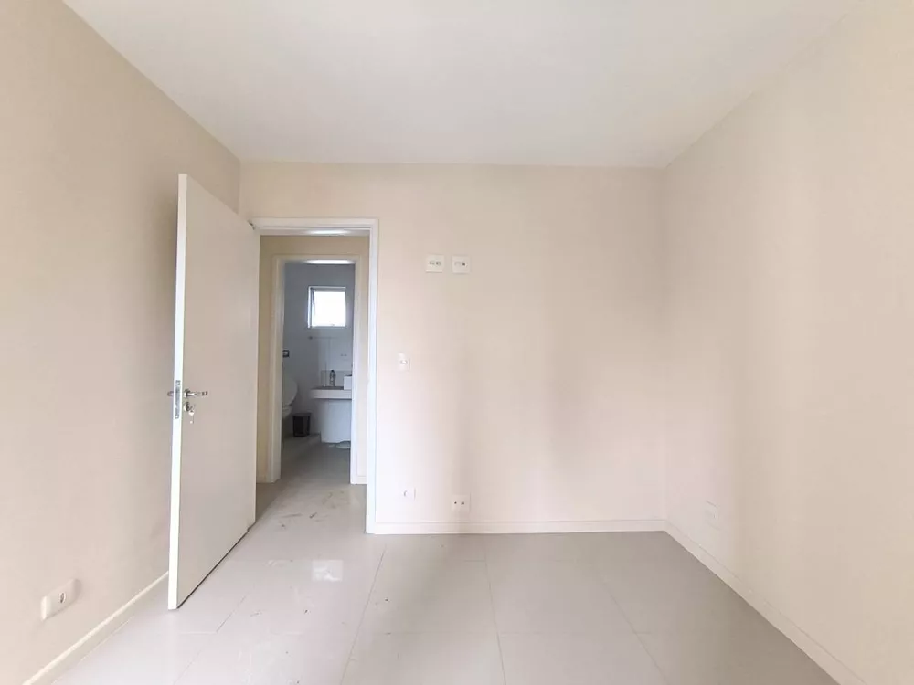 Apartamento, 2 quartos, 75 m² - Foto 1