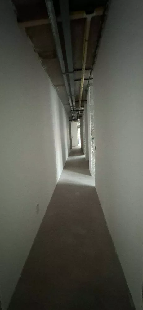 Apartamento, 4 quartos, 358 m² - Foto 3