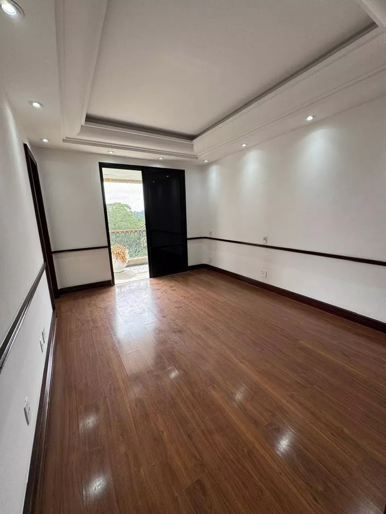 Apartamento, 4 quartos, 330 m² - Foto 4