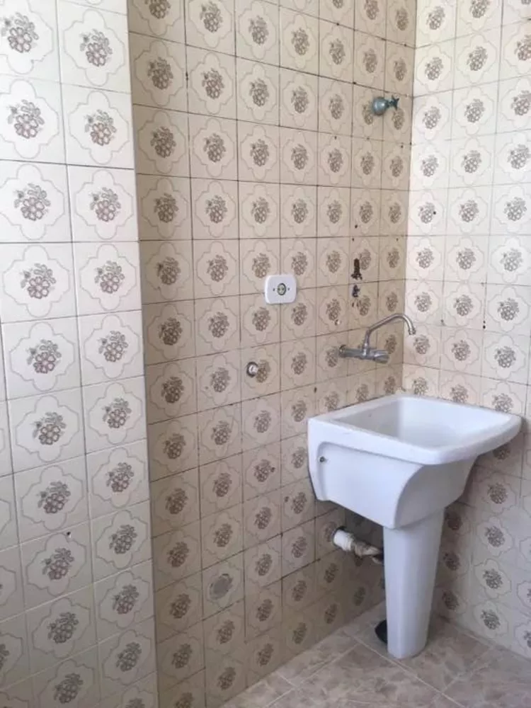 Apartamento, 2 quartos, 47 m² - Foto 3