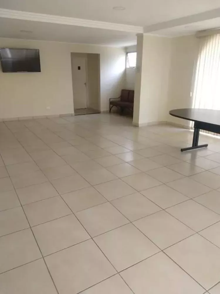 Apartamento, 2 quartos, 47 m² - Foto 4