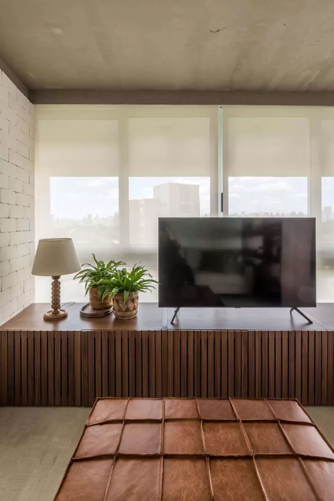 Apartamento, 4 quartos, 163 m² - Foto 4
