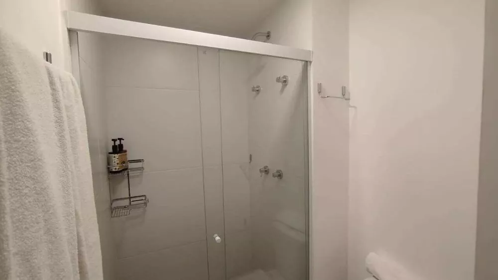 Apartamento, 1 quarto, 22 m² - Foto 2