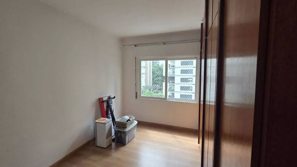 Apartamento, 2 quartos, 69 m² - Foto 2