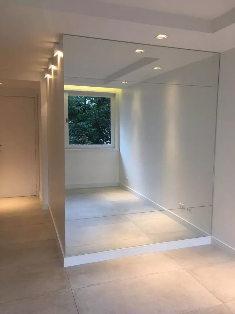 Apartamento, 2 quartos, 90 m² - Foto 4