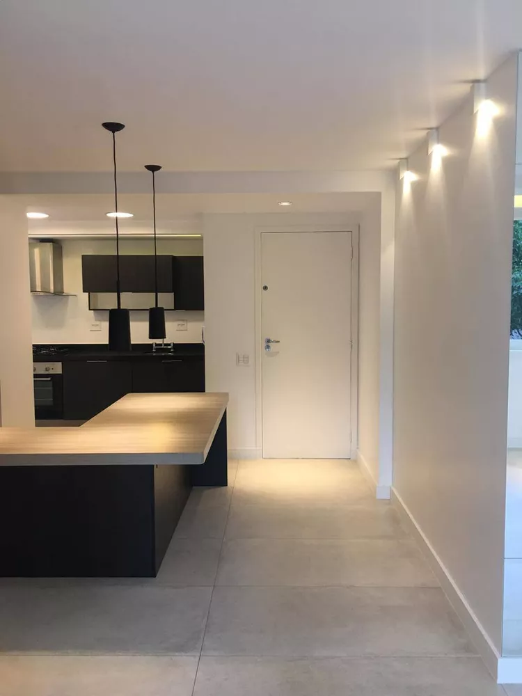 Apartamento, 2 quartos, 90 m² - Foto 1