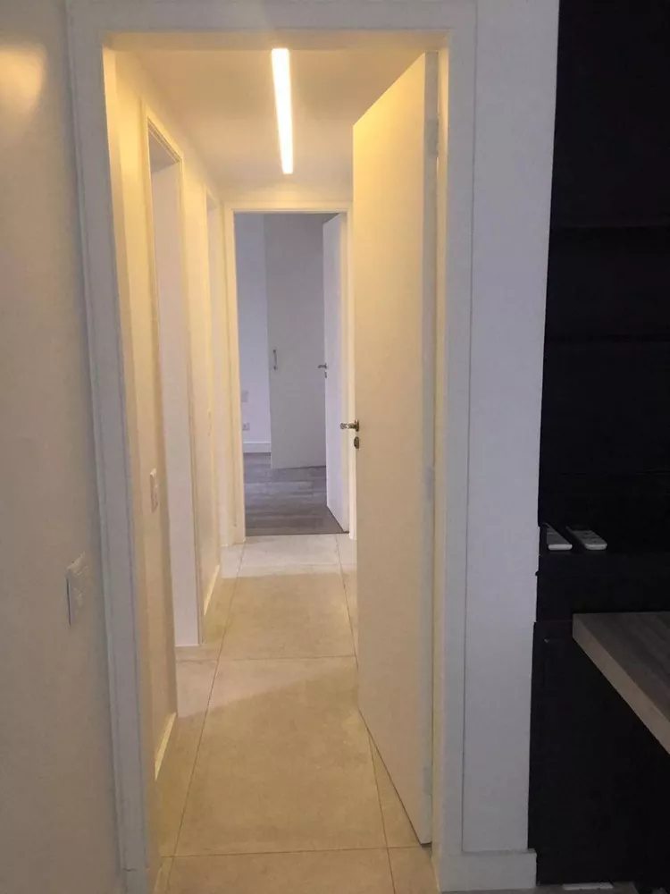 Apartamento, 2 quartos, 90 m² - Foto 2