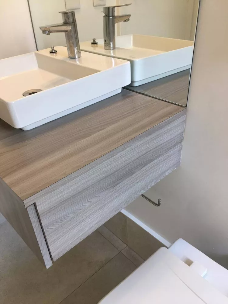 Apartamento, 2 quartos, 90 m² - Foto 3