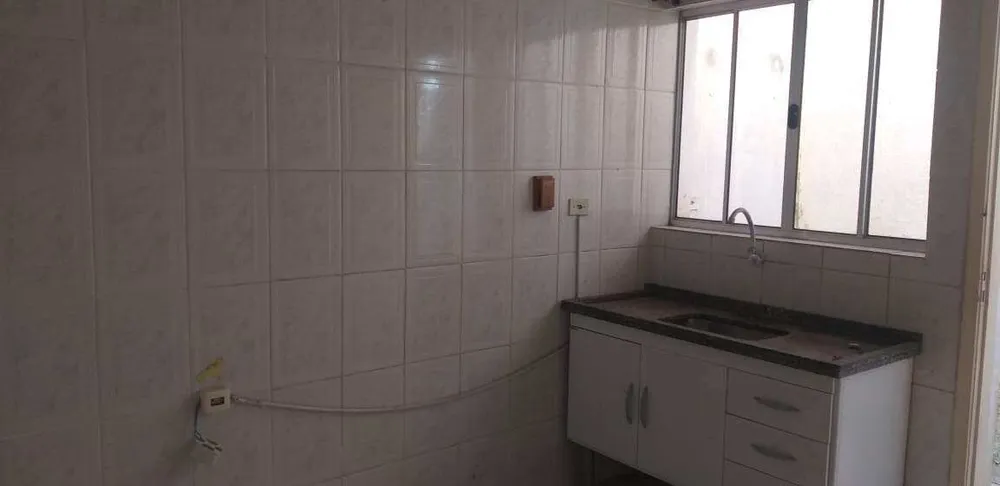 Casa, 2 quartos, 84 m² - Foto 7