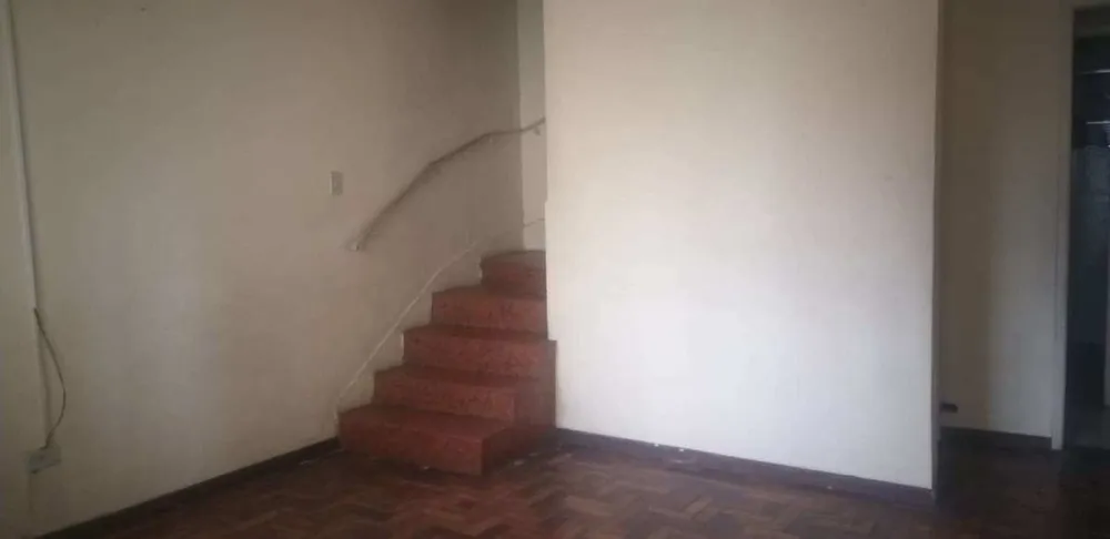 Casa, 2 quartos, 84 m² - Foto 8