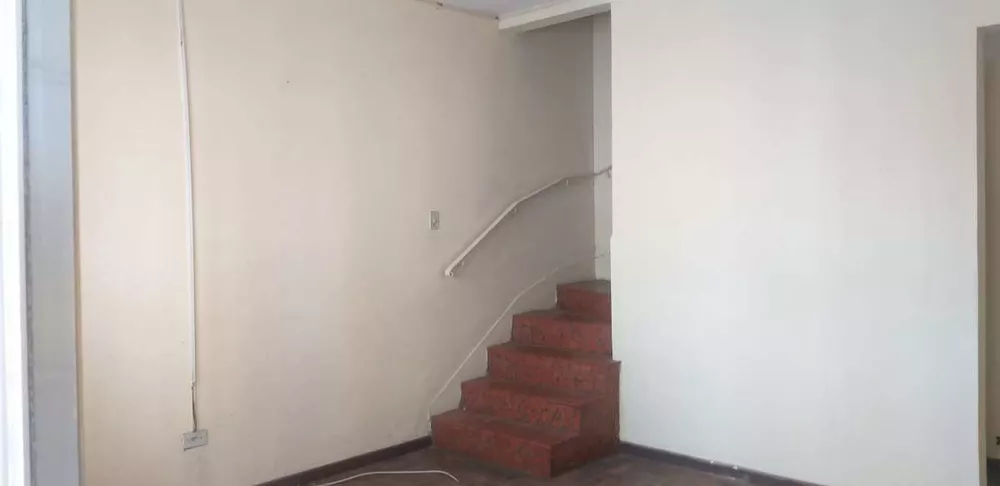 Casa, 2 quartos, 84 m² - Foto 2