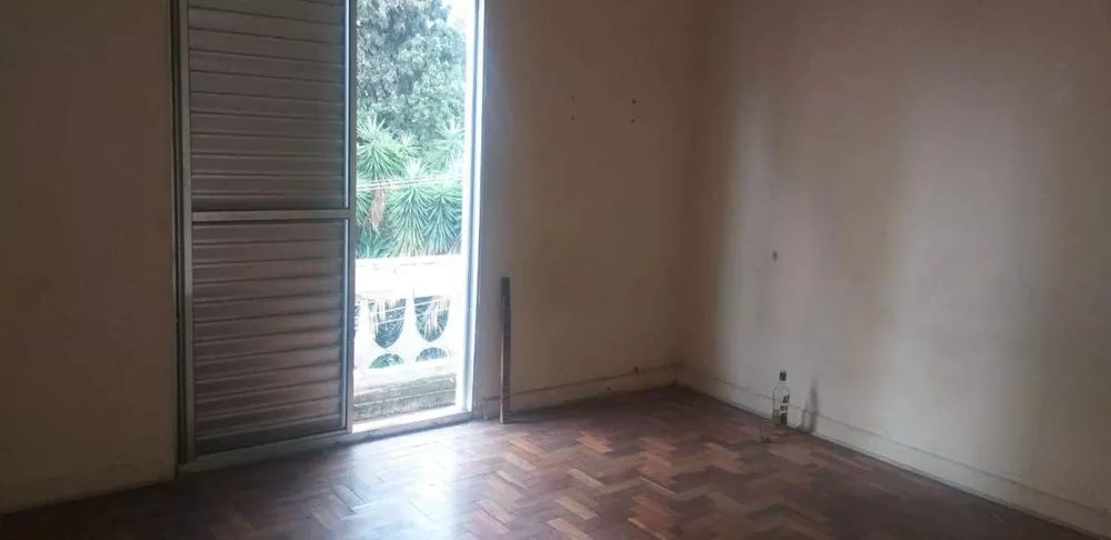 Casa, 2 quartos, 84 m² - Foto 3