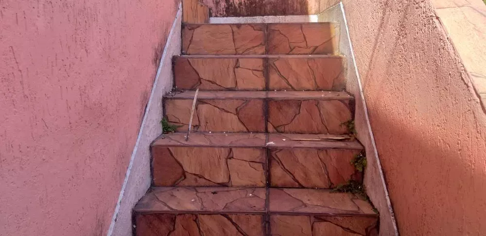 Casa, 2 quartos, 84 m² - Foto 4