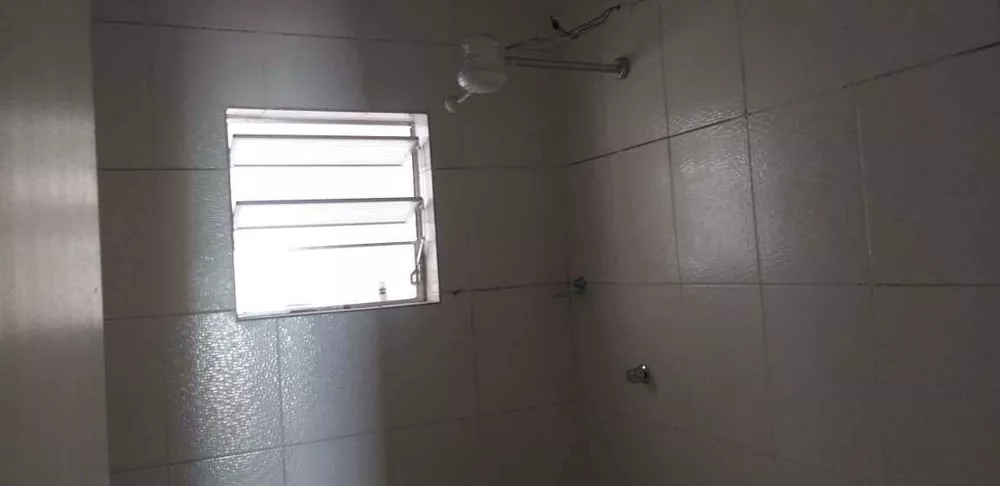 Casa, 2 quartos, 84 m² - Foto 1