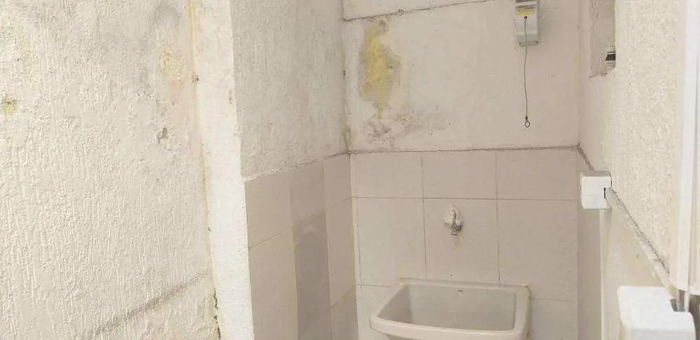 Casa, 2 quartos, 84 m² - Foto 6