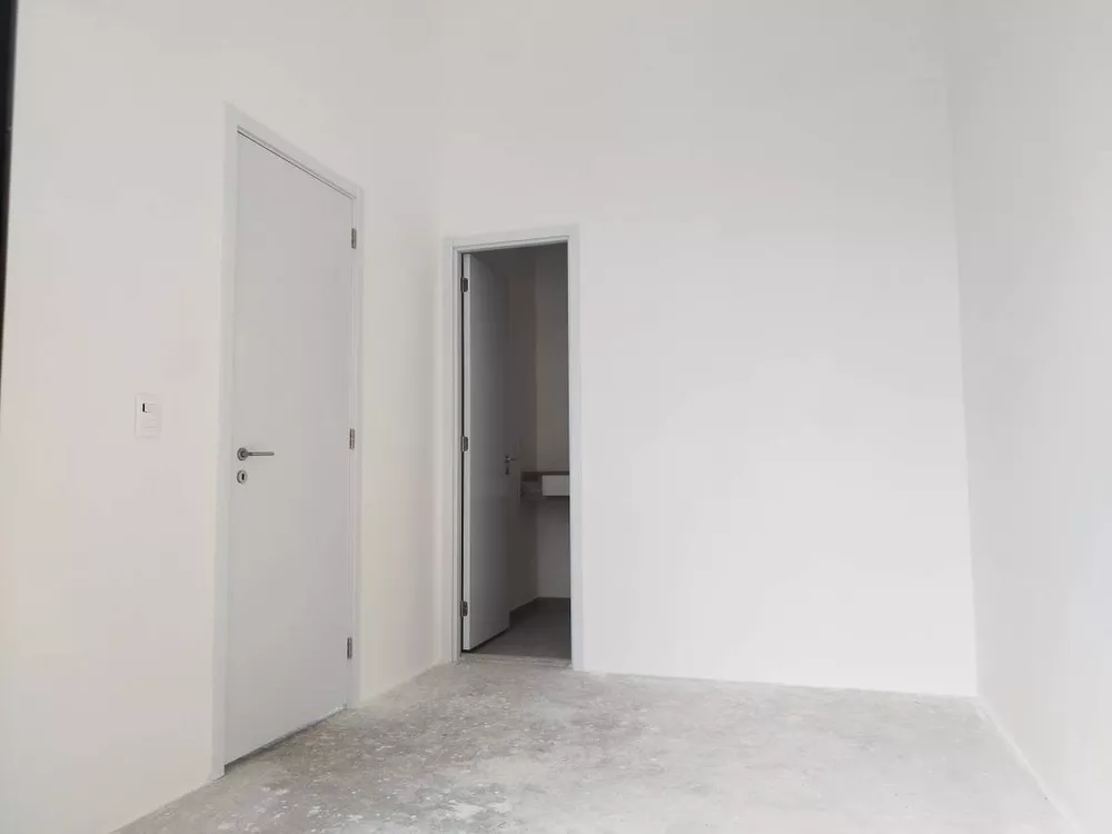 Apartamento, 1 quarto, 36 m² - Foto 1