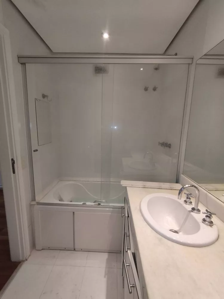 Apartamento, 2 quartos, 95 m² - Foto 3