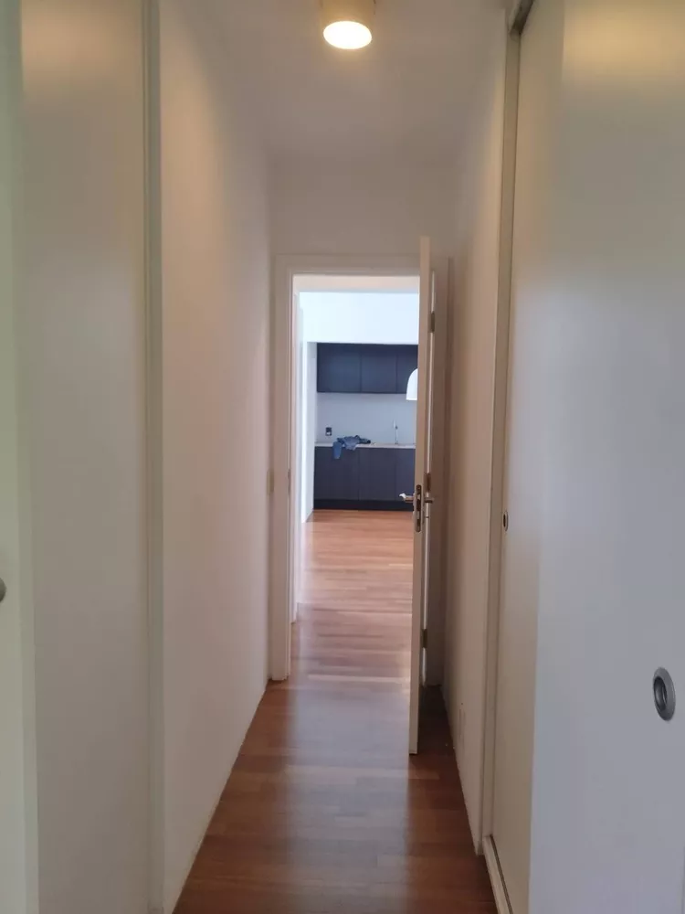 Apartamento, 2 quartos, 95 m² - Foto 1