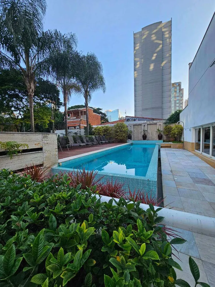 Apartamento, 2 quartos, 93 m² - Foto 6