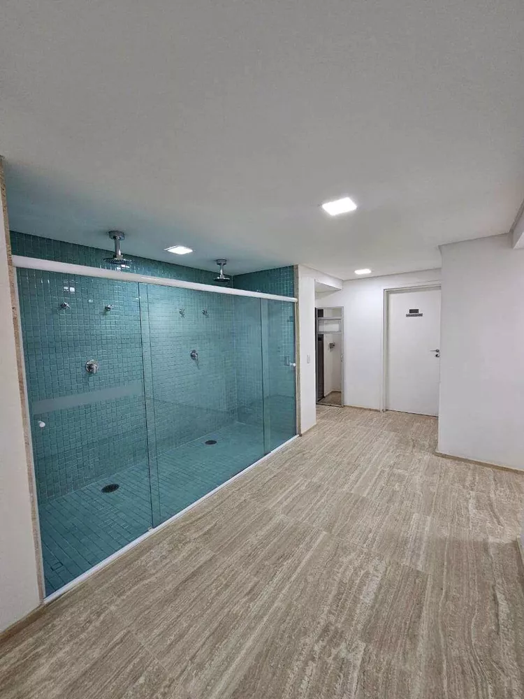 Apartamento, 2 quartos, 93 m² - Foto 2