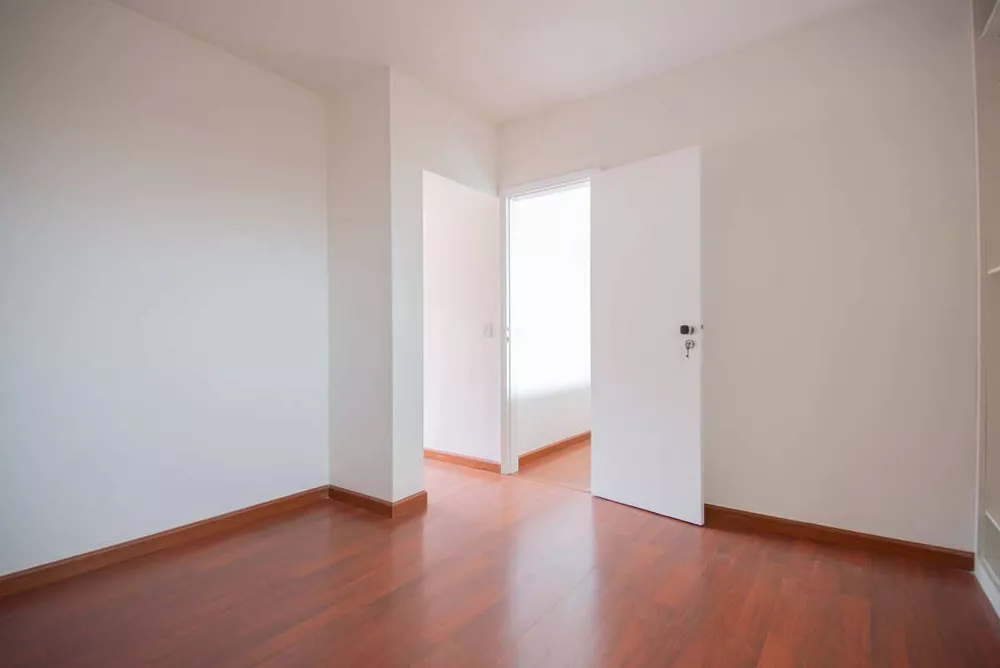 Casa, 4 quartos - Foto 4