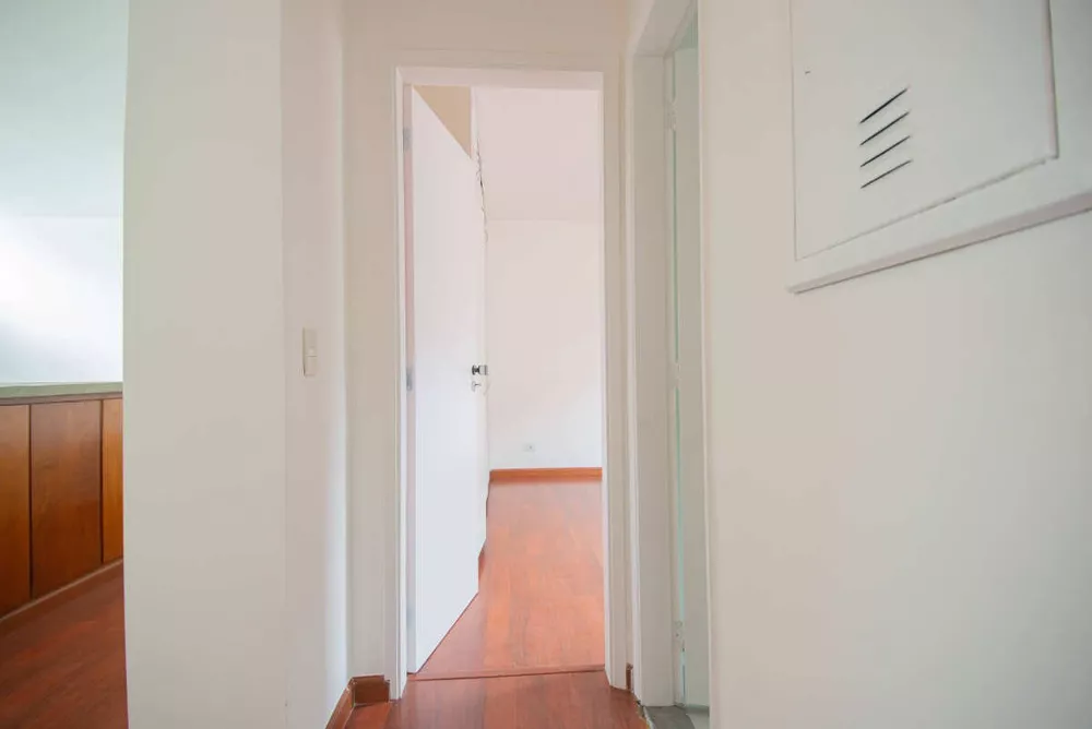 Casa, 4 quartos - Foto 1