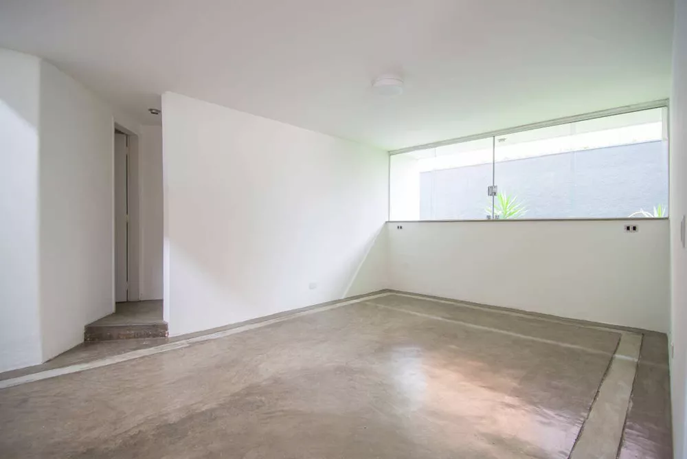 Casa, 4 quartos - Foto 2