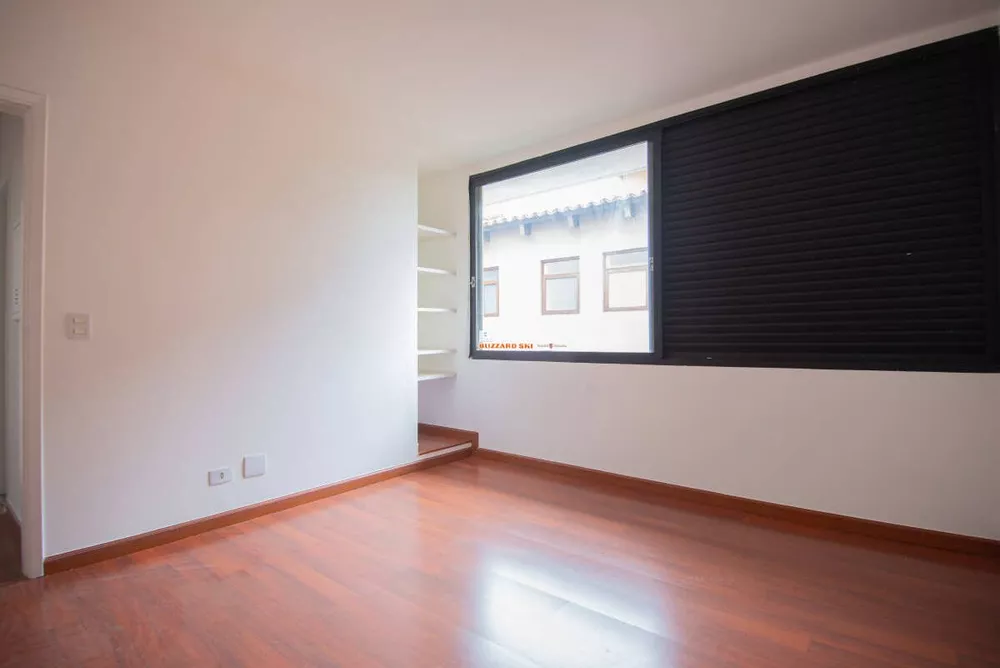 Casa, 4 quartos - Foto 3
