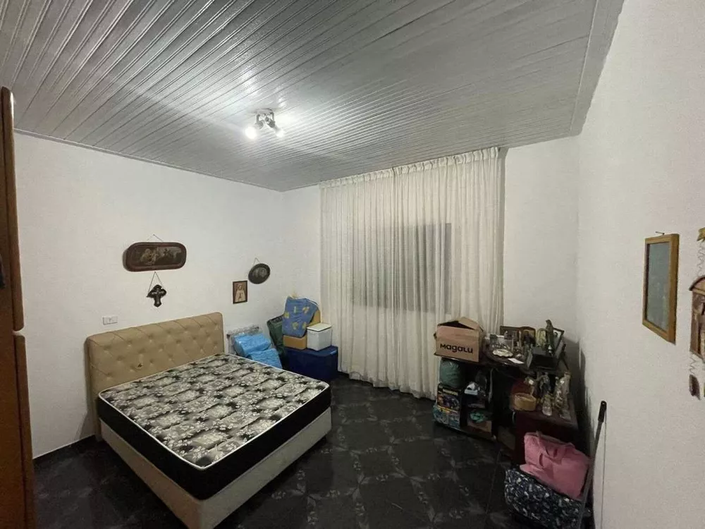 Casa, 3 quartos, 150 m² - Foto 3
