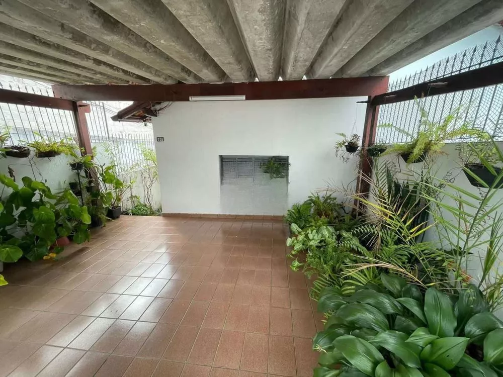 Casa, 3 quartos, 150 m² - Foto 2