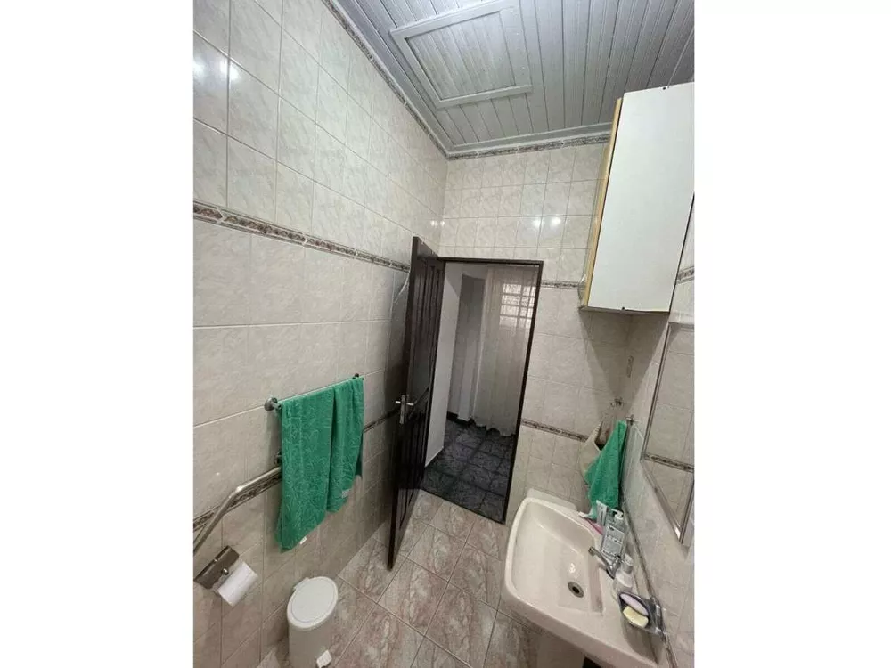 Casa, 3 quartos, 150 m² - Foto 4