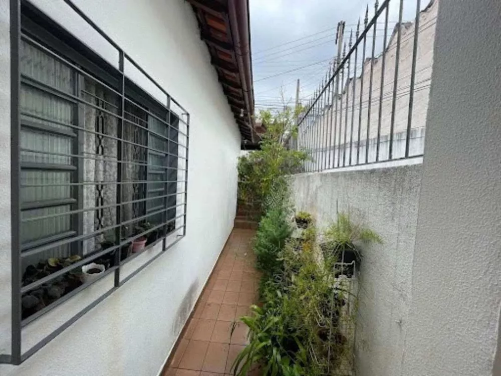 Casa, 3 quartos, 150 m² - Foto 1