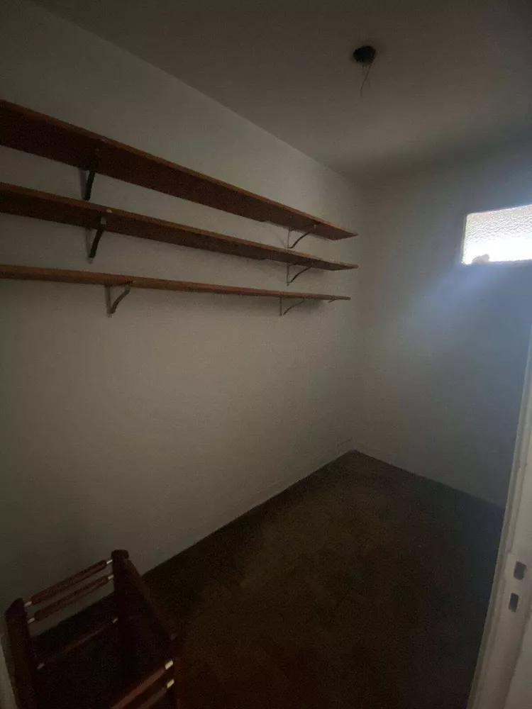 Apartamento, 2 quartos, 77 m² - Foto 3